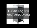 Vorstellung FPS