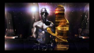 Pretty Ricky - Say a Command (Official Music Video) Directed by: Ade Bajere &amp; Diamond Blue Smith