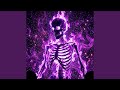 FUNK INFERNAL Extreme Slowed