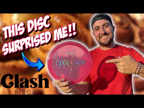 A NEW 9 SPEED CONTROL DRIVER Has Entered The Chat ...