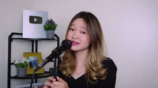 Download lagu Menahan Rasa Sakit - Putri Delina COVER by Indah Aqila mp3