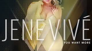 Jenevive
