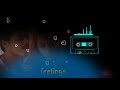 Idhayam Oru Kannadi Whatsapp Status Forever Legends