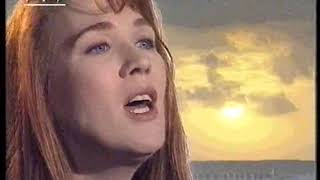 Juliane Werding - &quot;Ans Meer zurück&quot; (1992)