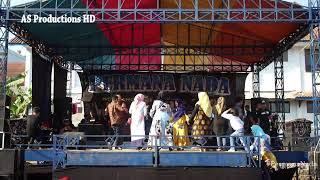 Download lagu PERMANA NADA LIVE CIPARI CIGUGUR KUNINGAN EDISI SIANG 10 SEPTEMBER 2019 mp3 Download lagu PERMANA NADA LIVE CIPARI CIGUGUR KUNINGAN EDISI SIANG 10 SEPTEMBER 2019 mp3