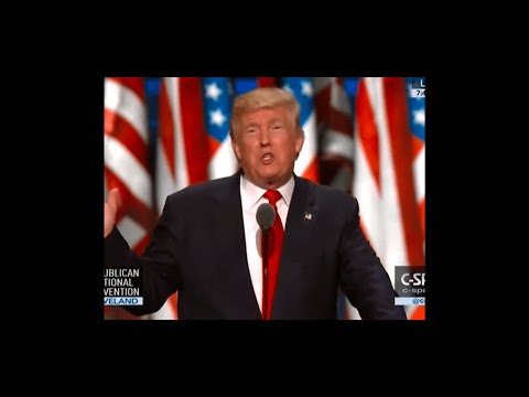 The Cuza - Hit The Ground (Official Music Video)