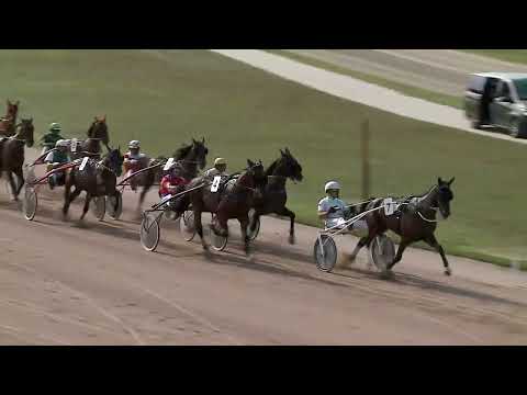 2023.07.01 7. FUTAM - VETERÁN BUNYÓSOK ALAPÍTVÁNYÁNAK DÍJA AUTÓSTART!