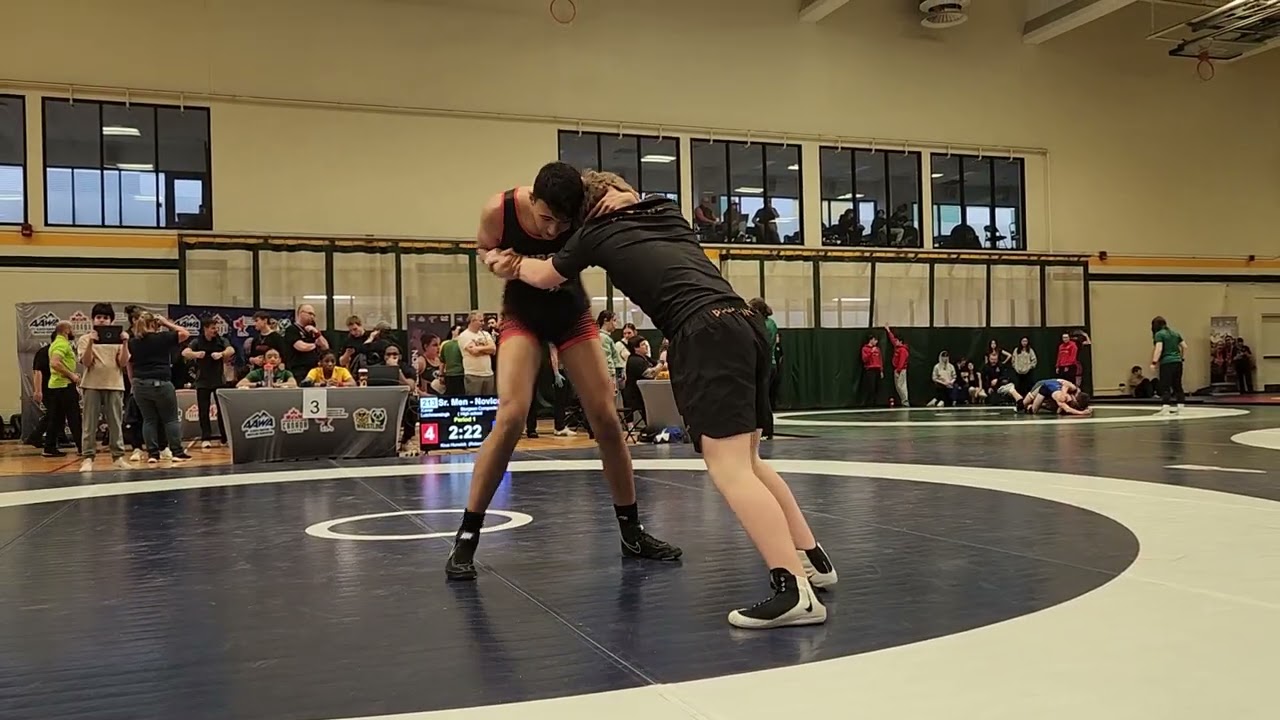 Xavier wrestling spladle pin  #Xavier 