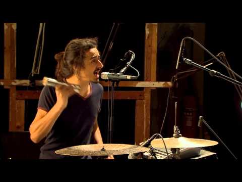 BOTTLE NEXT  "Freedom in the water"