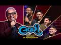 The Lavari Show Ep. 131 | ft. Dr. Manish Khaitan | The Comedy Factory DEFAULT Thumbnail