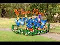 The Wiggles Whoo Hoo Wiggly Gremlins Trailer 2003 10K Subscriber Special
