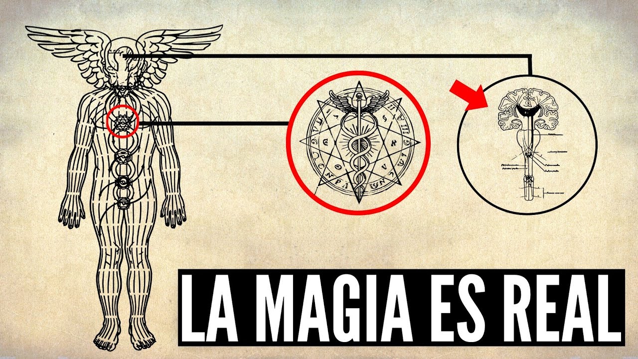 Una vez que conozcas esta fórmula, nadie podrá detenerte | Carl Jung