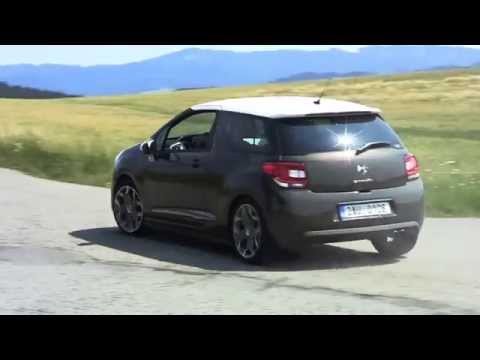 YouTube Preview Image