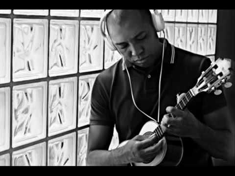 Salgadinho Remanso / Liberdade Sonhada / Bem no Íntimo (Ao Vivo)