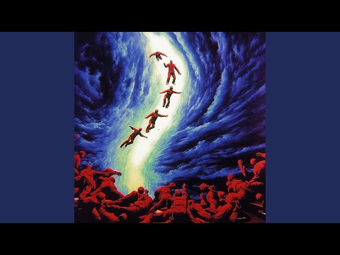 Video thumbnail for Swimming in the Deep End