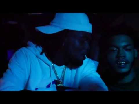 Lamont J Reed -My Life In 3mins