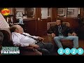 Jake And The Fatman Full Episodes S3 E22 S3 E25 Genres Crime Drama Full HD