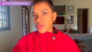 ♒️AQUARIO💥AGOSTO💥UMA MUDANÇA DRÁSTICA, PORÉM....