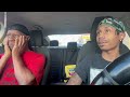 New Wendy S Krabby Patty Meal Review