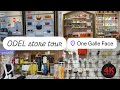 Odel Store Tour Sri Lanka S Fashion Lifestyle Department Store Odel Sri Lanka Tour