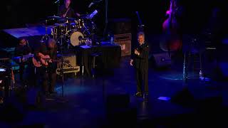 Download lagu Steve Tyrell mp3