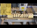 Product Video