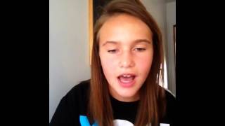 Good boy by dia frampton