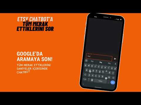 Ety AI Explorer video thumbnail