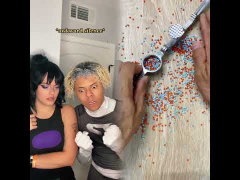 #pov #skit #funny #acting #story#fyp #foryou#foryoupage #fyp シ #fypage #duet #viral #tools