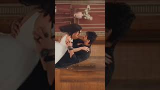 Download lagu Bekaboo today episode 39 July 30, 2023 #bekaboo #shalinbhanot #eshasingh #YouTube @vmediting420 mp3