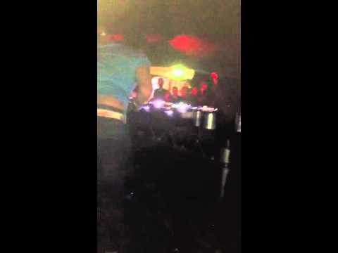 Indecent Kearnage playing John Newall-dropkick (original mi