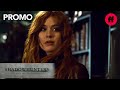 Shadowhunters Season 2 Episode 17 Promo A Dark Reflection Freeform
