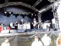 Zebrahead - Hello Tomorrow (Live @ Soundwave ...