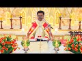 Holy Mass May  16  Thursday  I 5.30 AM  Monday I Malayalam I Syro Malabar I Fr Bineesh Augustine