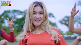 Download lagu DJ BASS BETON PARTY - KELUD PRODUCTION REMIX mp3