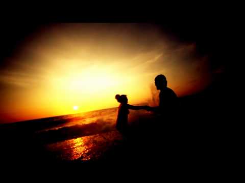 Warna Heena Athare HD Video by Krishan Sanjeewa