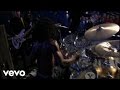 The Mars Volta - Goliath (Yahoo! Live Sets) 