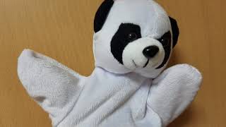 ボイトくん＃82『DAM精密採点で○○点超えたら上手ですので自信持って！』