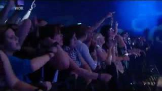 Kraftklub - Ich will nicht nach Berlin