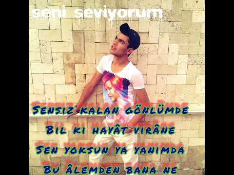 gülpembe (murat göğebakan & heijan) muratjan