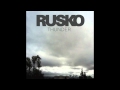 Rusko - Thunder (Tantrum Desire Remix ...