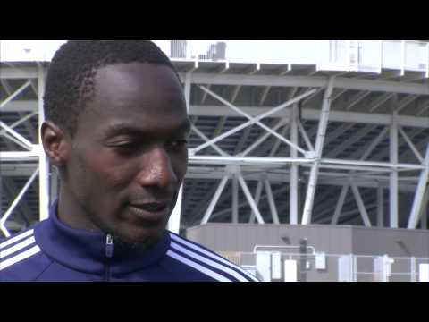 ARMEL DAGROU CORRIGÉ Large web movie