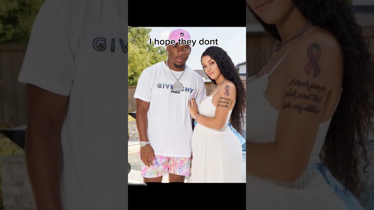 Couples that broke up in 2024. #shorts #2024