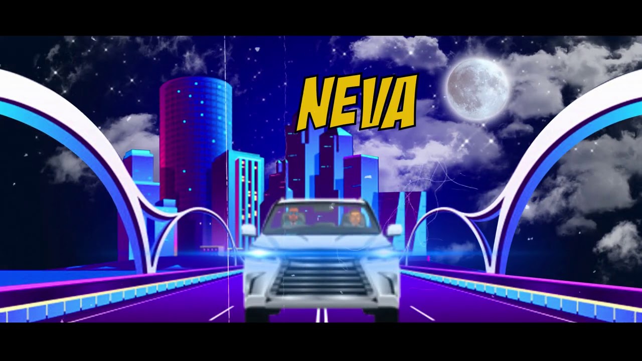 Lyrics Translations Of Neva Eva By Beenie Man Popnable