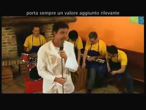 Articolo 3ntino