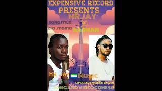 Download lagu Zizi Mama ( Audio ) mp3 Download lagu Zizi Mama ( Audio ) mp3