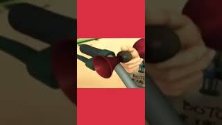 Download lagu Wayahe wayahe ft.uncle ah tong (upin ipin) mp3