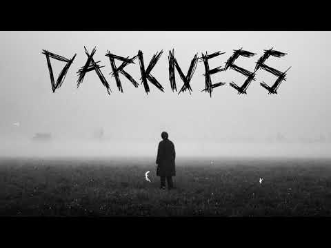 Darkness | Melodic Techno | Pearistic