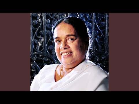 Obai Ramya Sanda Kirana