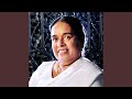 Obai Ramya Sanda Kirana